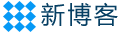 万麟卫浴设施有限责任公司